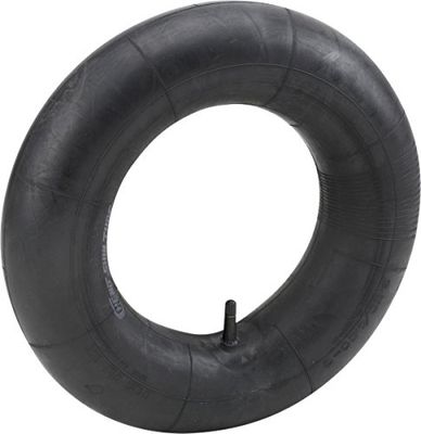 Metafranc 810970 Dętka butylowa Ø 400 mm do koła pneumatycznego