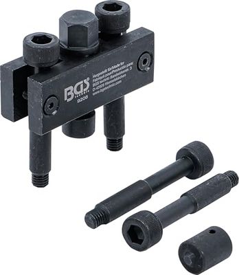 BGS 9206 | Extrator de pinhão da bomba de alta pressão | para VAG 2.0 TDi CR