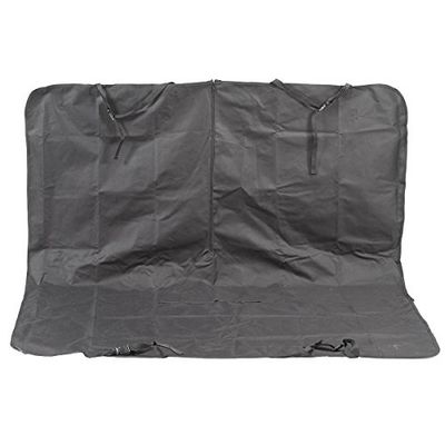 Dino 130033 - Coprisedile per Cani, Protettivo, separabile