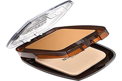 Base de Maquillaje en Polvo Deborah 24Ore Perect Compact Nº 4