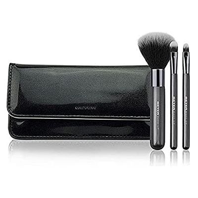 Black Day to Night Collection Pack 4 PZ