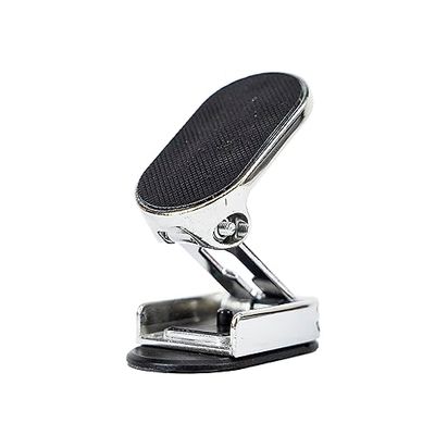 SilverCloud Easy Drive 50 Support magnétique Pliable pour téléphone Portable