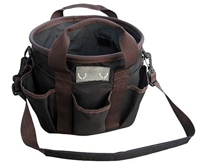 PFIFF Sac de pansage