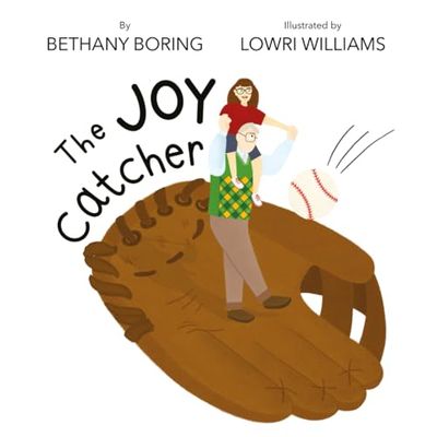 The Joy Catcher