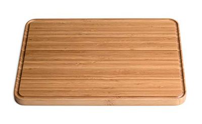 BRISA VW Collection - Tablero de Soporte para Parrilla de Fuego en Forma de Caja de Bebidas
