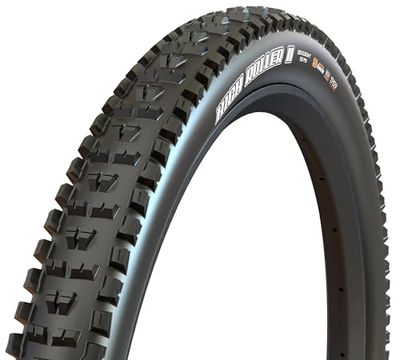 Maxxis High Roller II, 29x2.30, EXO, Tubeless Ready