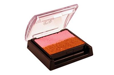 Eulenspiegel - Maquillaje para niños