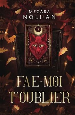 Fae-Moi T'Oublier