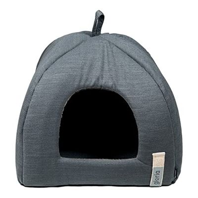 igloo green dromen