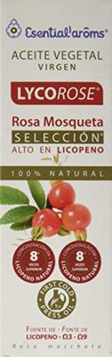 Esential´Aroms Oli per il Corpo - Idratanti - 100 Gr