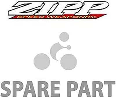 Zipp Écrou de fusée pour Disque Piste Roue M10