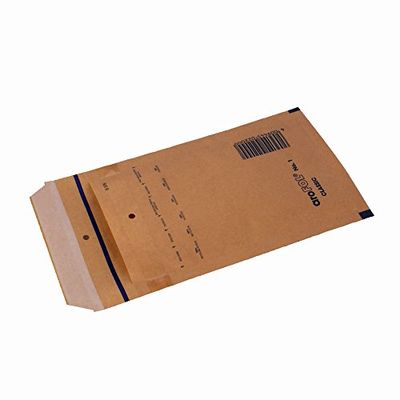 aroFOL P-11 – vadderat kuvert, paket med 10, 120 x 175 mm