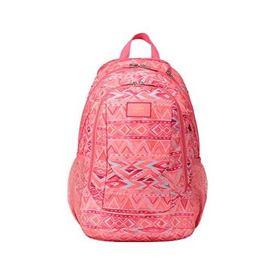 Totto Mochila Goctal Sac à dos loisir 40 centimeters 25 Multicolore (Multicolor)