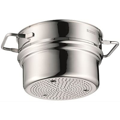 WMF 0720906041 Panier vapeur Ø 20 cm