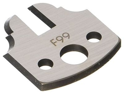 CMT 690.099 – Par Cuchillas KSS 40 x 4 mm