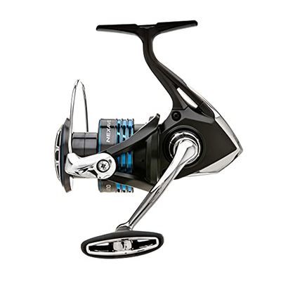 NEXAVE C3000HG FI NEXAVE