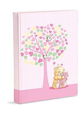 Mareli Photo Album, Vedi, One Size