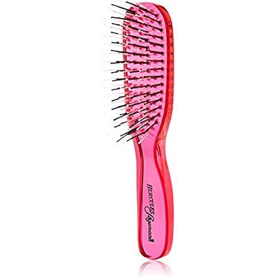 Hercules Sägemann Scalp Brush Junior