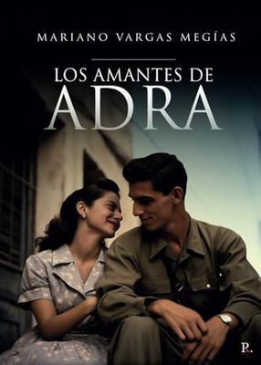 Los amantes de Adra