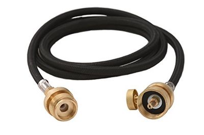 MAXZIQF-charger-IT-M817-m4385
