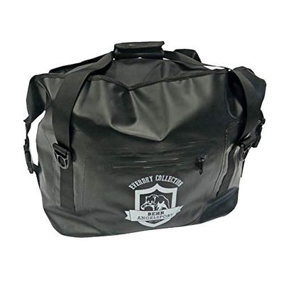 Behr 5626604 Borsa Carryall Unisex-Adult, Standard