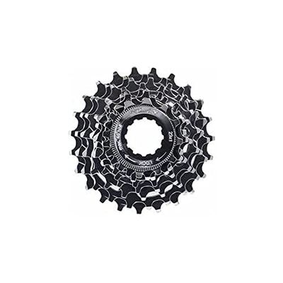 XLC CASSETTE 9V PARA SHIMANO (16-25)