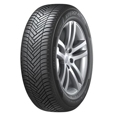 255/55YR20 HANKOOK TL H750A ALL SEASON XL 110Y *E*