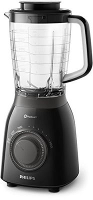 Philips Viva Collection Frullatore HR2157/93