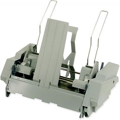 Epson – mediakakakan/matare – 150 ark