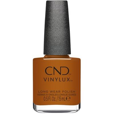 CND Vinylux - Willow Talk