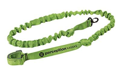 Perception Paddle & Rod Leash voor Kajaks