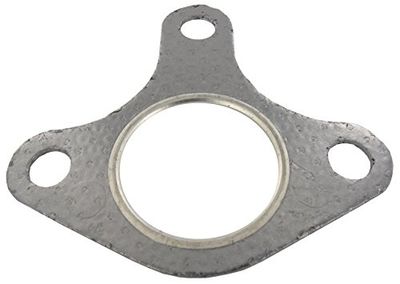 Greenstar 528600 Uitlaatafdichting