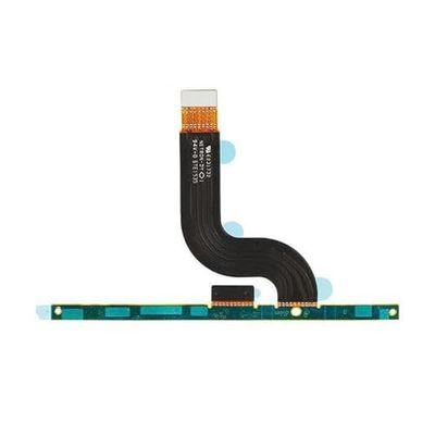 Coreparts Sony Xperia M5 Mainboard Flex Marque