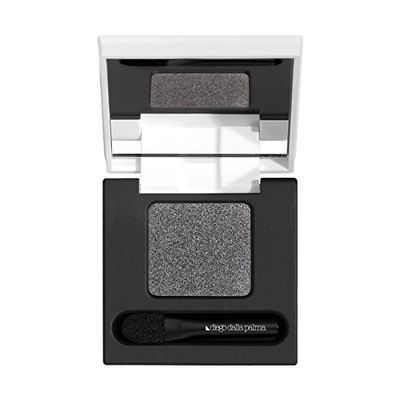 Diego Dalla Palma Sombra de ojos Mono Satin Perlas 113-4 g
