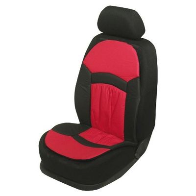 Petex – Remorque Siège Universelle gdańsk Rouge