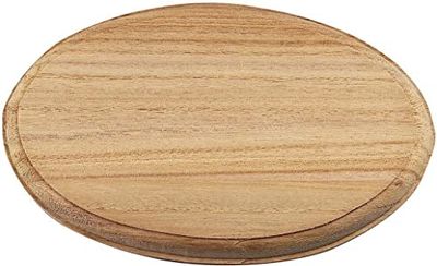 575520 Skapa hantverk – dörrskylt – 21 5x14x1 5 cm – Empress Tree -1 st