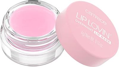 LIP LOVIN' lip gr