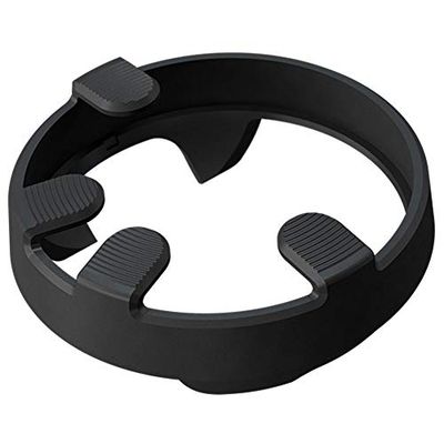 Suunto Dive beschermhoes, voor de Zoop Novo en Vyper Novo