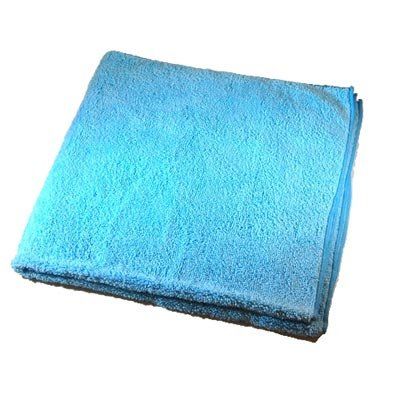 Dodo Juice Basics Of Bling Drying Towel