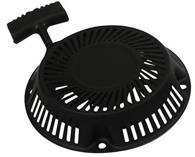 Greenstar 32899 Starterset