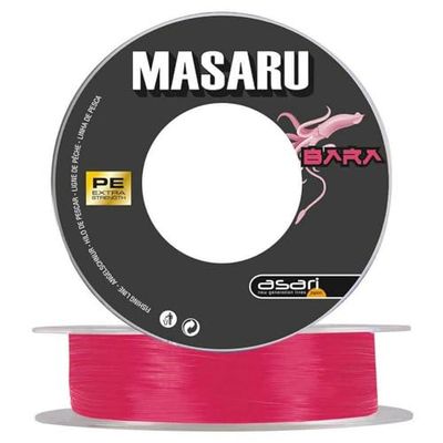 B/150m ASARI MASARU BARA 0,06 mm