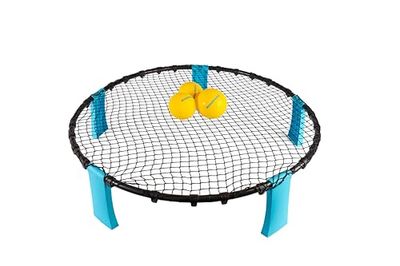 albi- Smash Ball (57419)
