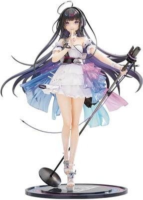 Apex - Neural Cloud - Nanaka Shoujo Idol 1/7 PVC Figure