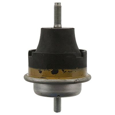 Febi 18744 Bloco de motor