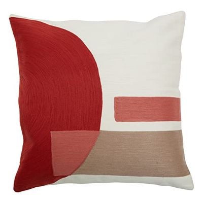 Premier Housewares Homeitem, Multicolour, One Size