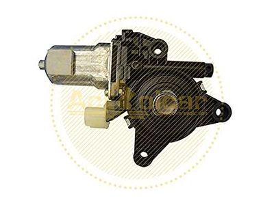 AC rolcar 01.8154 elektronika do pojazdów