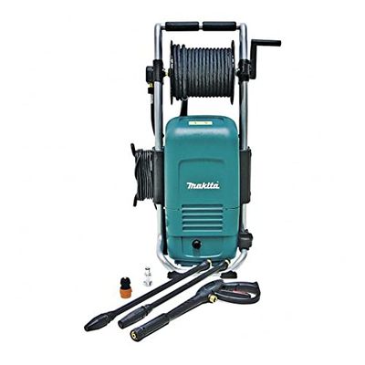Makita 1470390 Rondelle pour nettoyeur haute pression modèle HW140