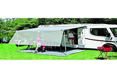 Fiamma 300 cm