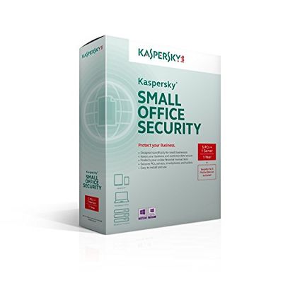 IBM WinServer Cal 2012/5Usr