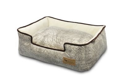 Play P.L.A.Y. – Pet Estilo de Vida y Le – salón Cama